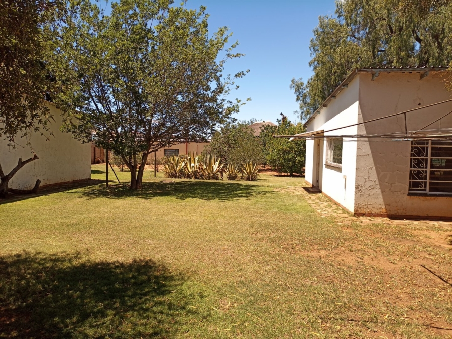 3 Bedroom Property for Sale in Brandfort Free State